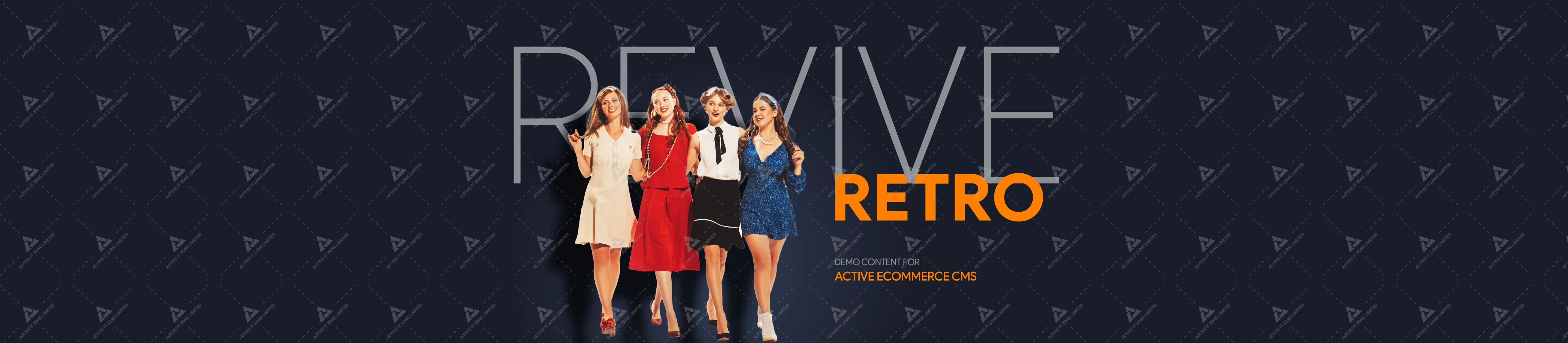 VPOS promo