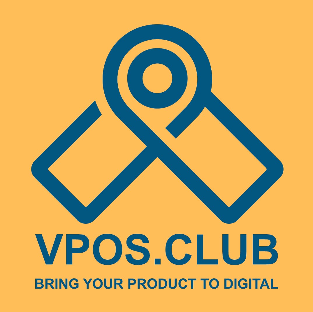 Forgot Password Page Image