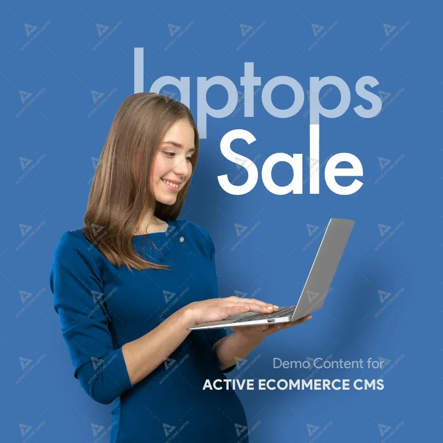 VPOS promo