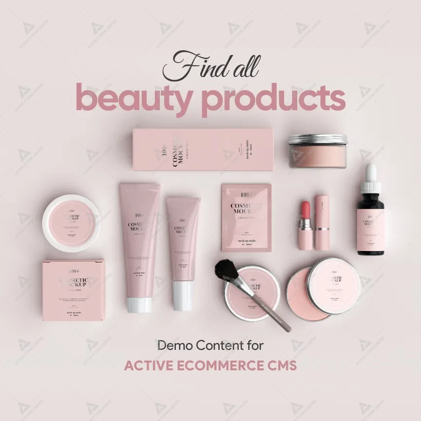 VPOS promo